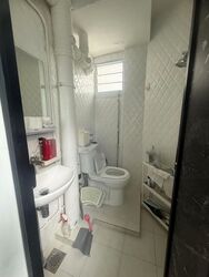 Blk 101 Bukit Purmei Road (Bukit Merah), HDB 3 Rooms #619474411